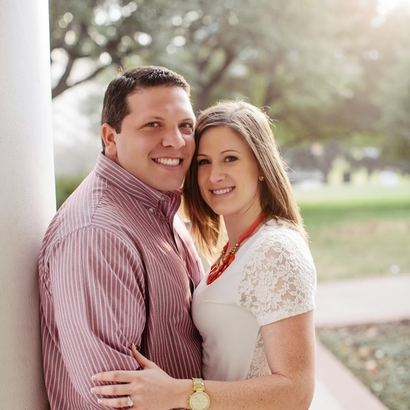 Meet your Posher, Jessica - Picture 1 of 1